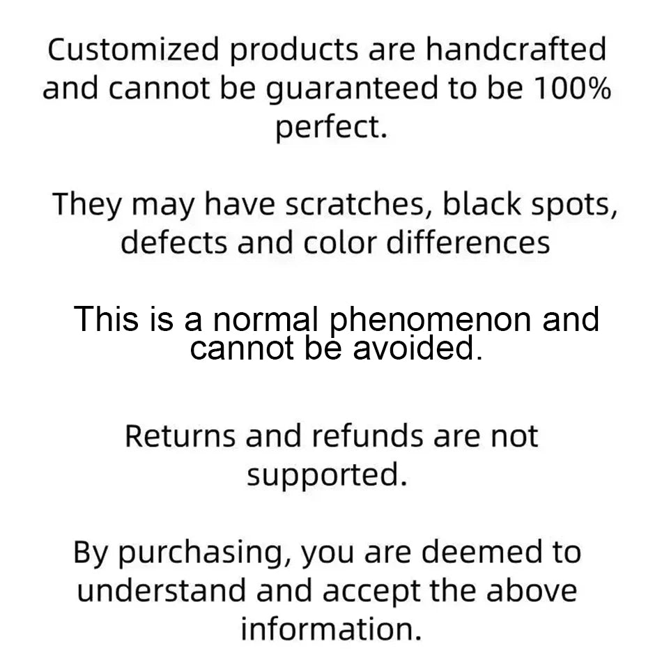 Hot Sales Kawaii Monster Lafufu V1 V3 Blind Box Series PVC Macaron Pendant Vinyl Doll Surprise Box Keychain Birthday Gift